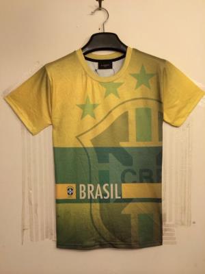 cheap givenchy shirts fifa 2014 word cup cheap no. 321